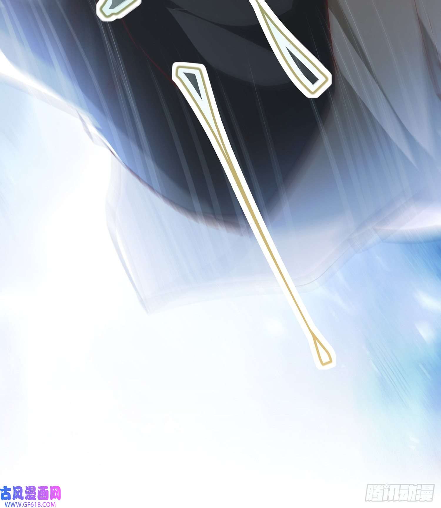 末世直播：开局一羊驼第10话 光头党