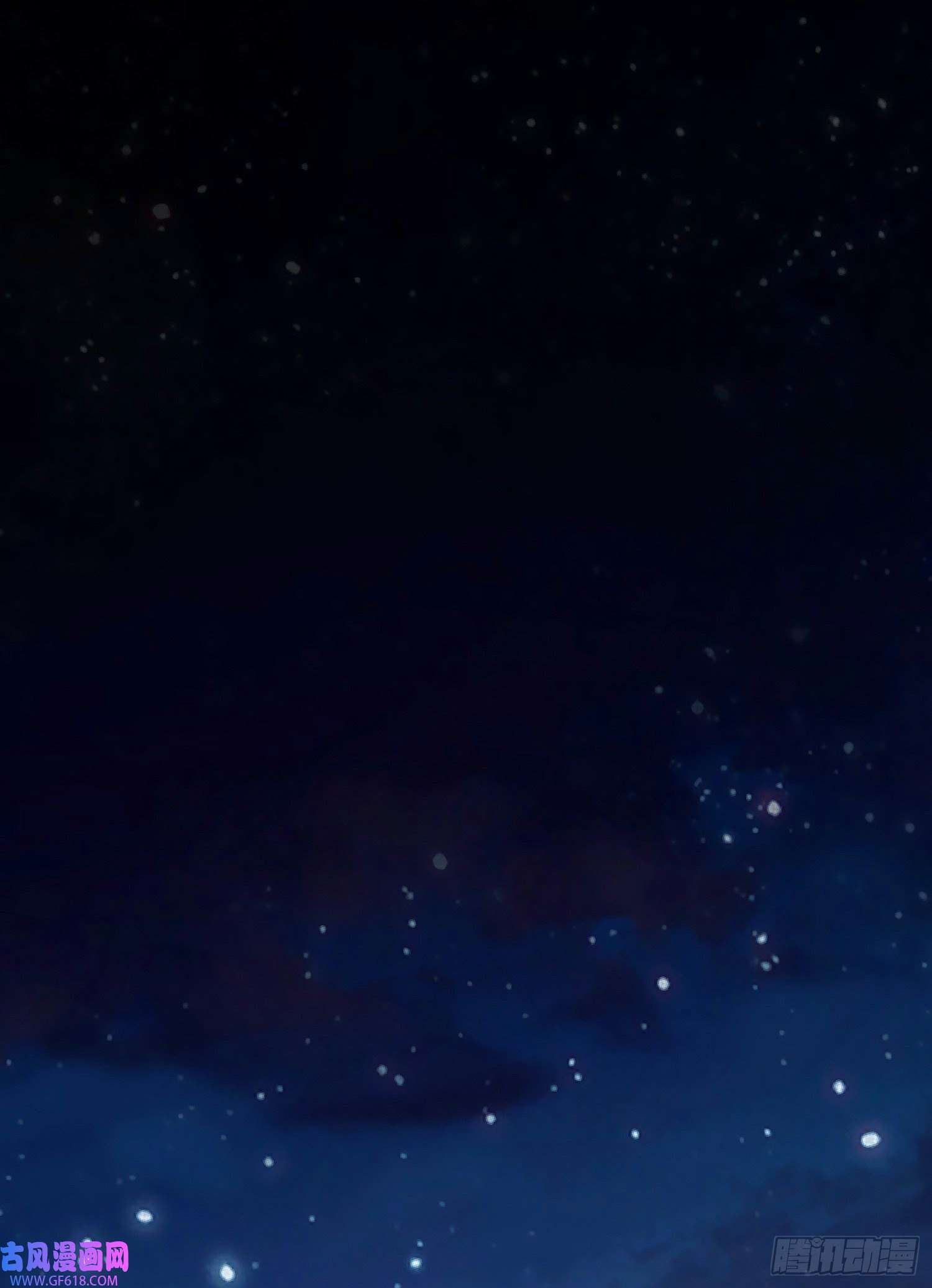 末世直播：开局一羊驼第12话 幸运十连抽