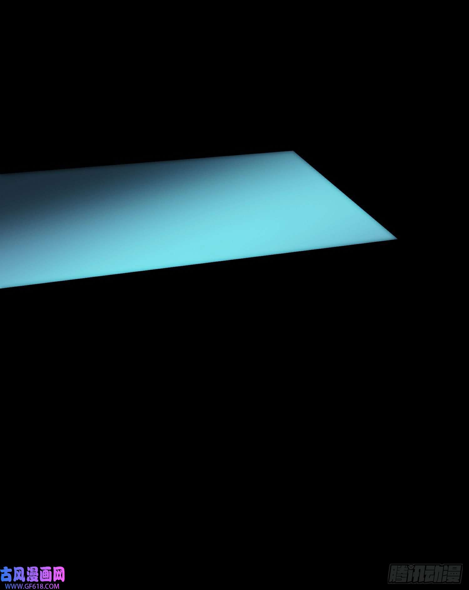 末世直播：开局一羊驼第12话 幸运十连抽