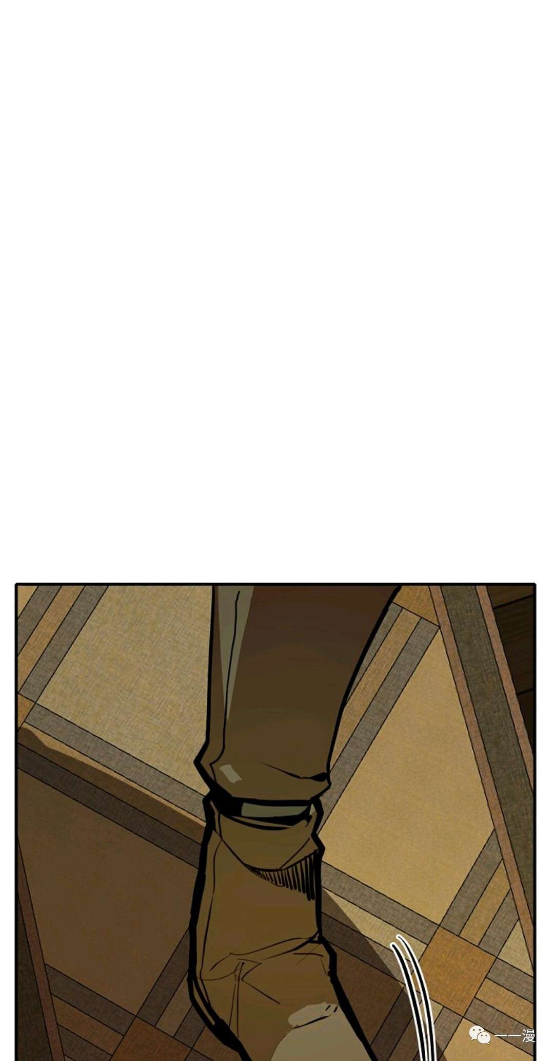 独一无二的回归第09话