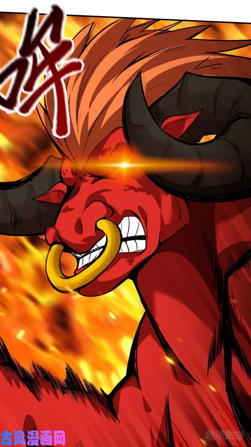 我捡起了一地属性18话-公平决斗模式