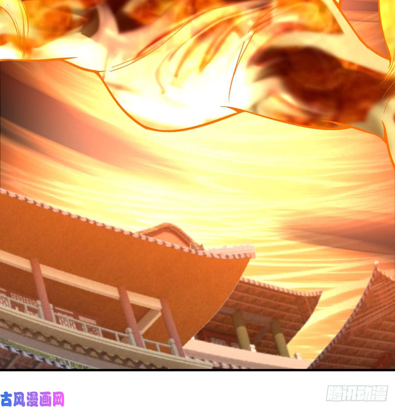 我捡起了一地属性38话-老剑王