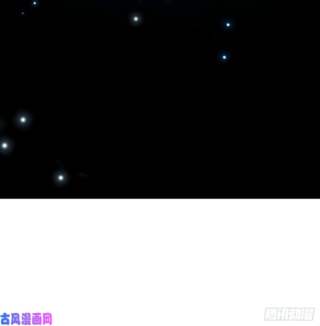 我捡起了一地属性38话-老剑王