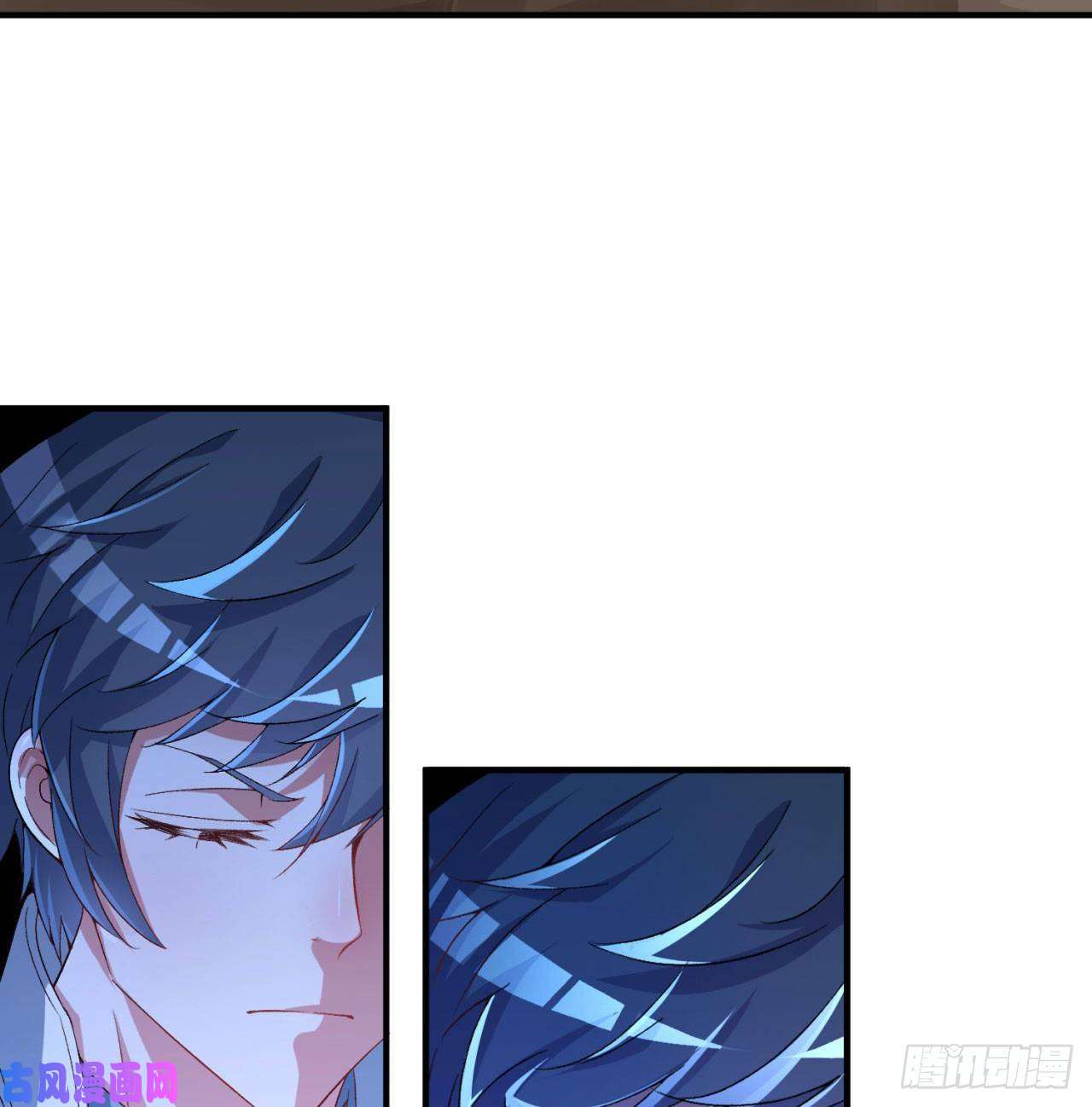 我捡起了一地属性44话-算计？