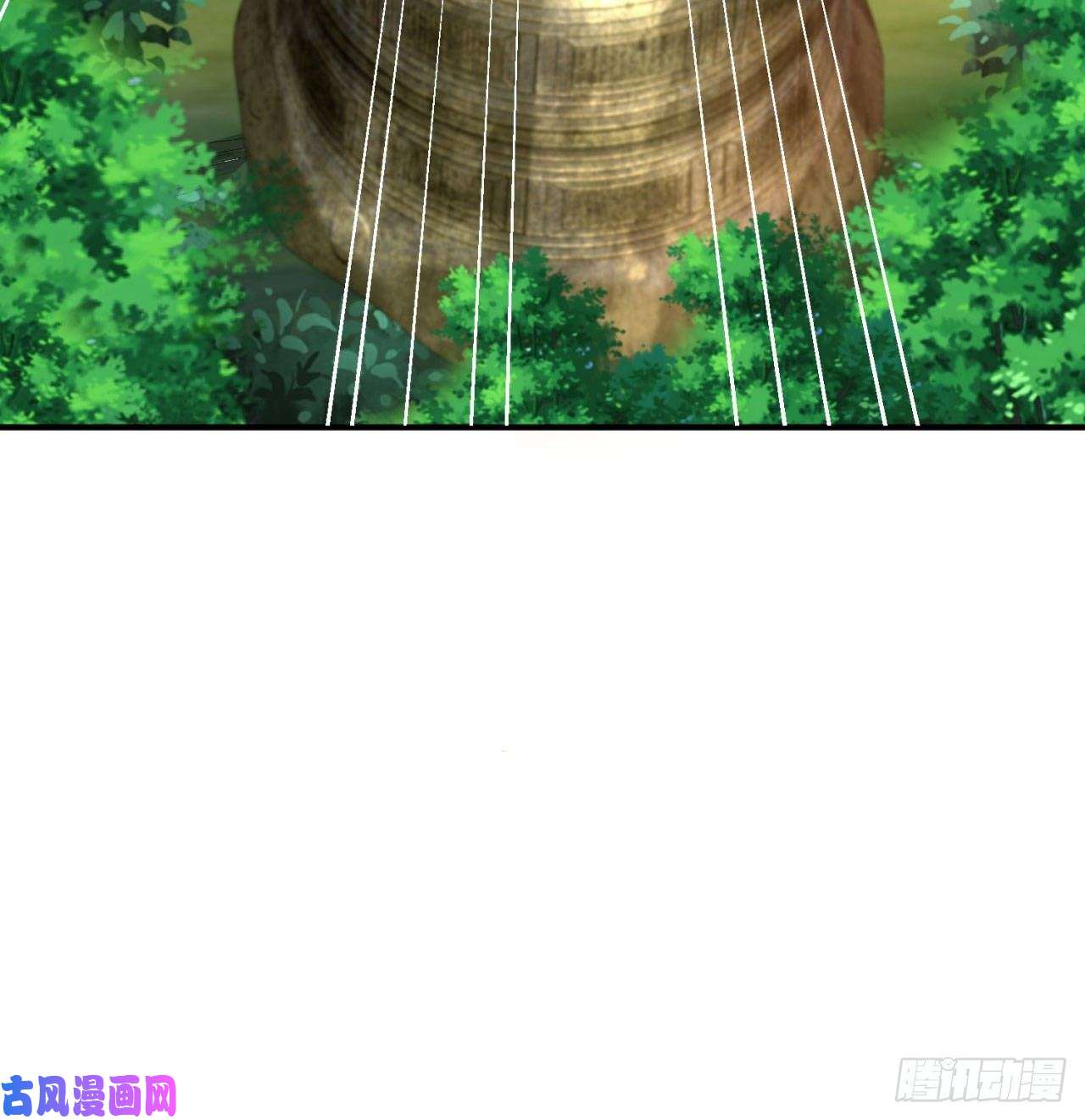 我捡起了一地属性48话-汪汪汪汪汪汪！