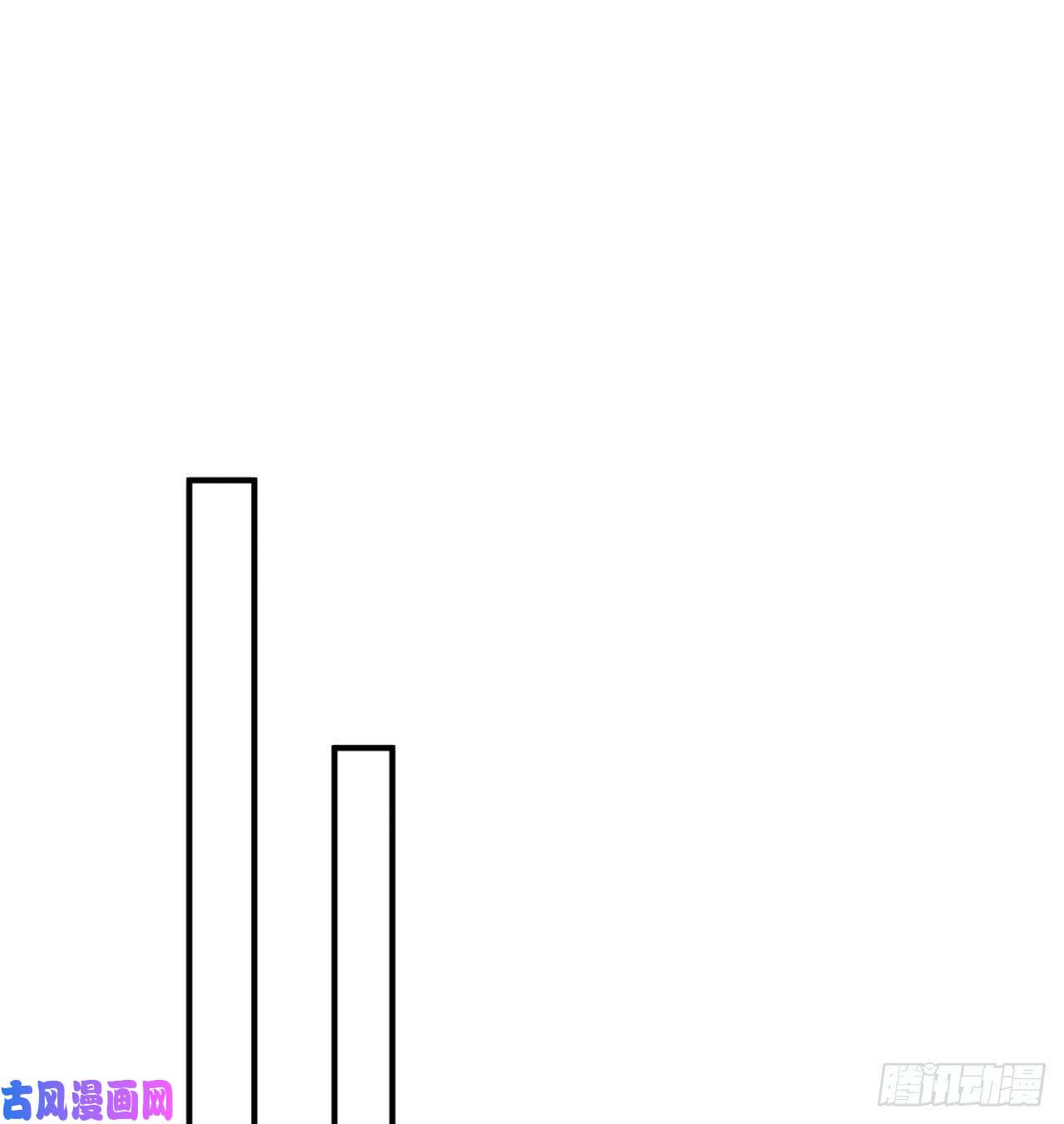 我捡起了一地属性48话-汪汪汪汪汪汪！