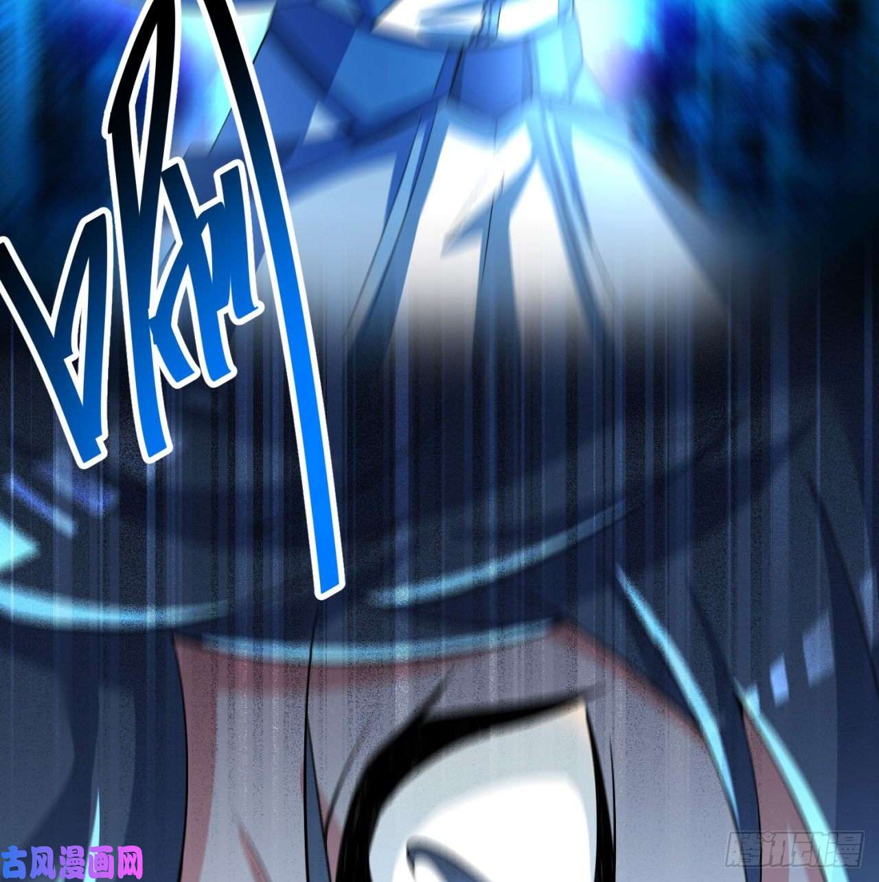 我捡起了一地属性51话-最强小学生