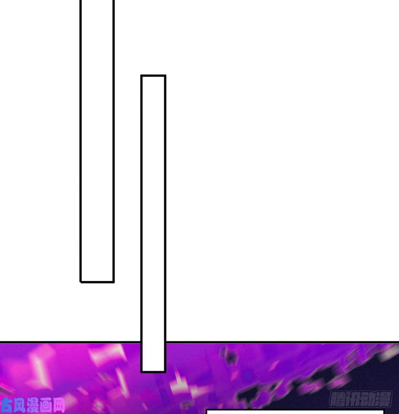 我捡起了一地属性64话-小鸟，你说啥？