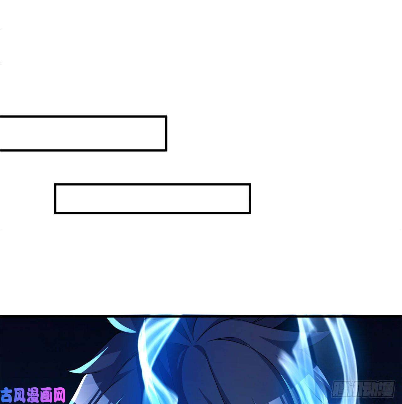 我捡起了一地属性64话-小鸟，你说啥？