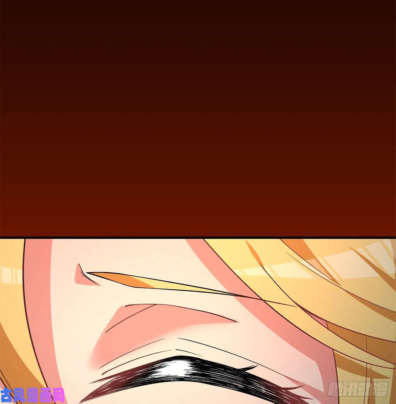 我捡起了一地属性64话-小鸟，你说啥？