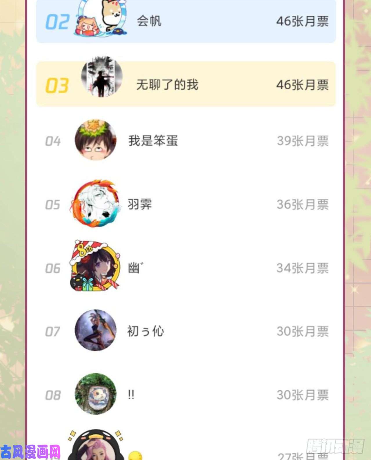 我捡起了一地属性65话-造化玄功