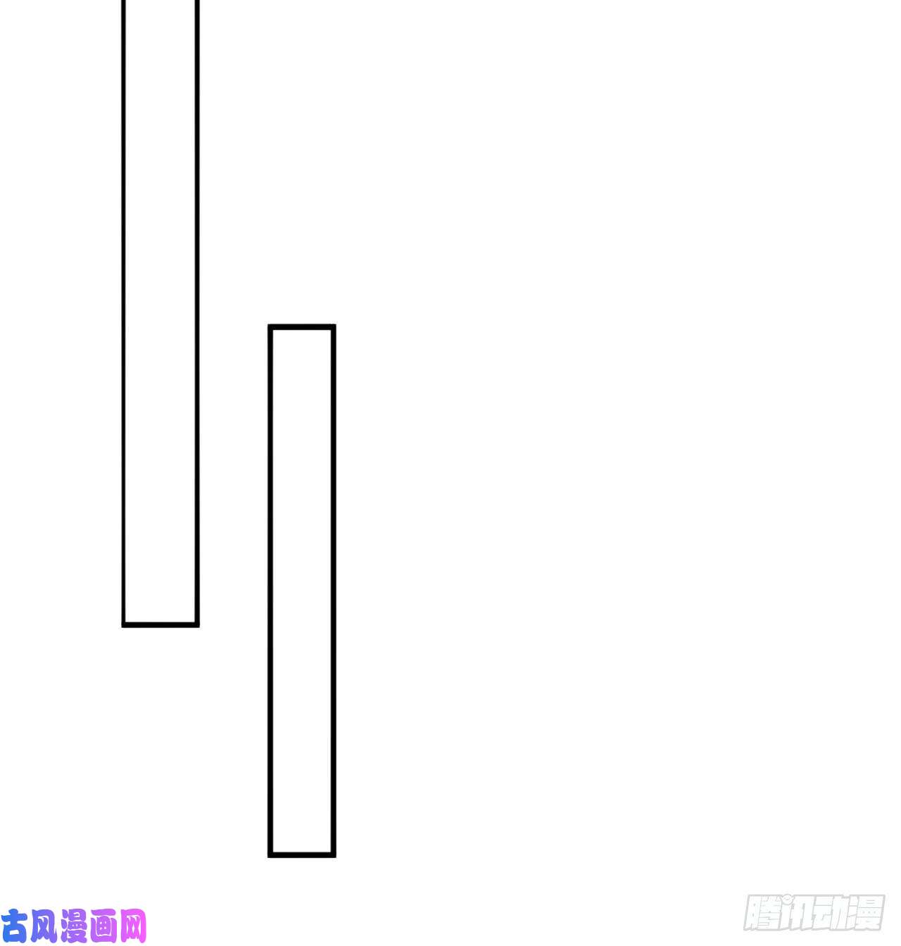 我捡起了一地属性70话-幕后黑手