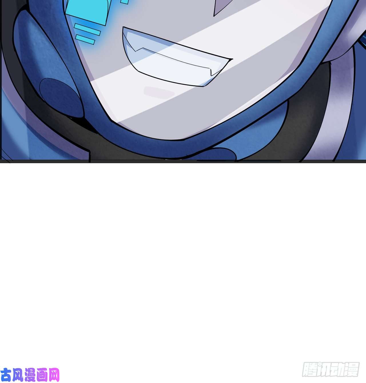 我捡起了一地属性番外5-你妹炸了