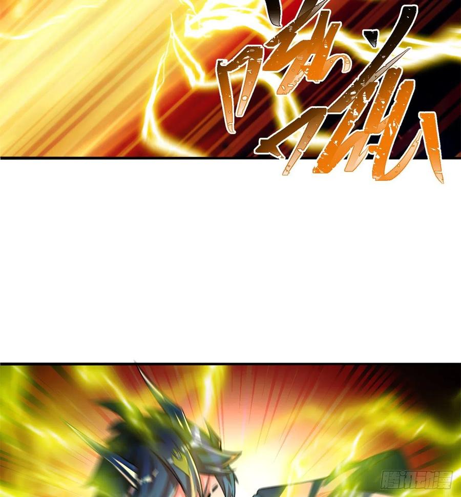 我捡起了一地属性101话-这个风夏过于作死