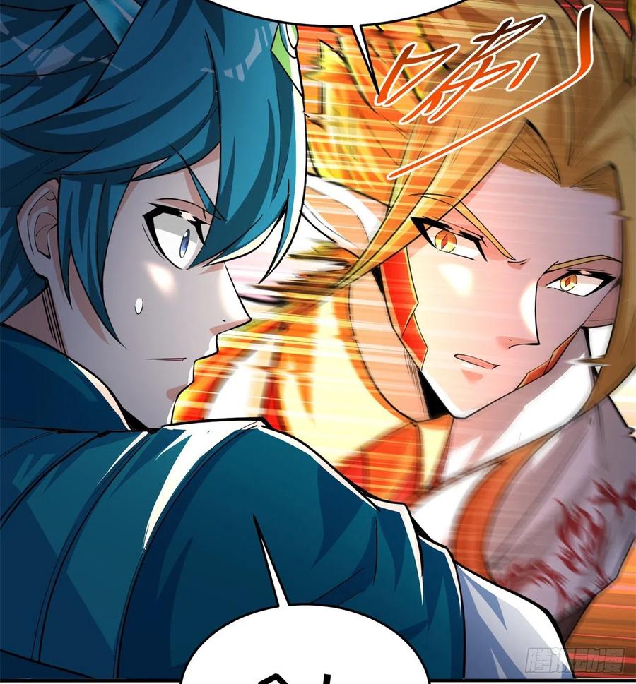 我捡起了一地属性101话-这个风夏过于作死