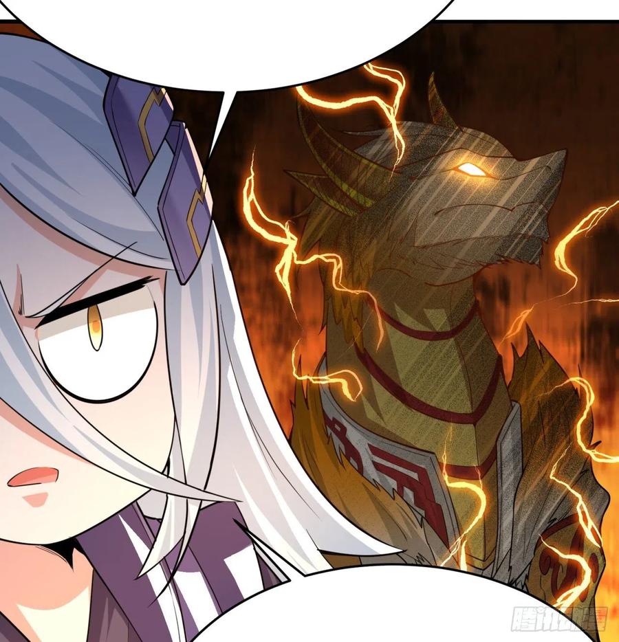 我捡起了一地属性101话-这个风夏过于作死