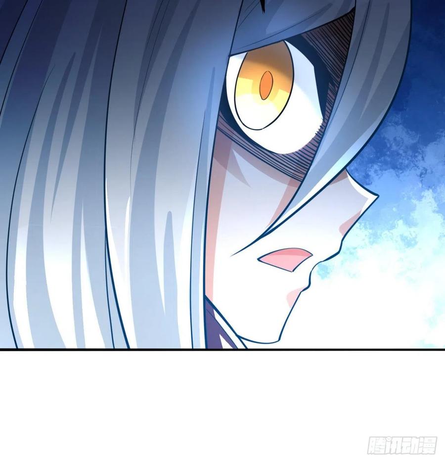 我捡起了一地属性101话-这个风夏过于作死