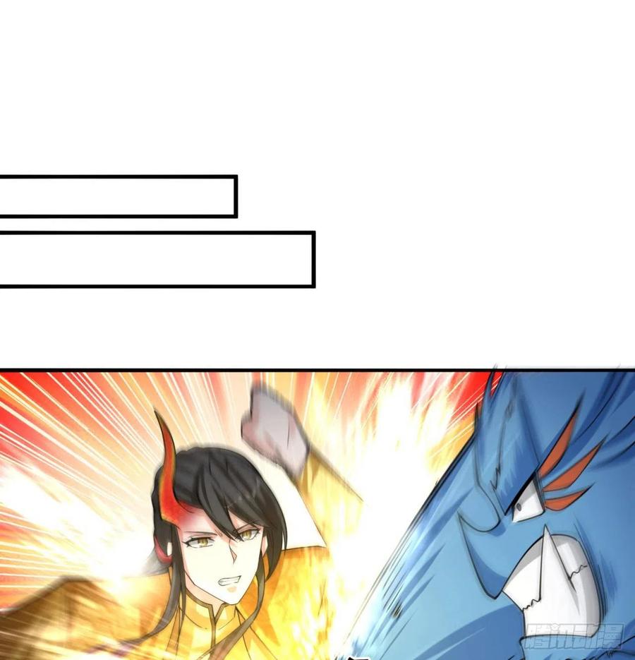 我捡起了一地属性101话-这个风夏过于作死