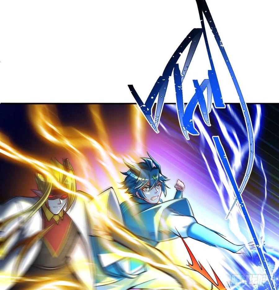 我捡起了一地属性101话-这个风夏过于作死