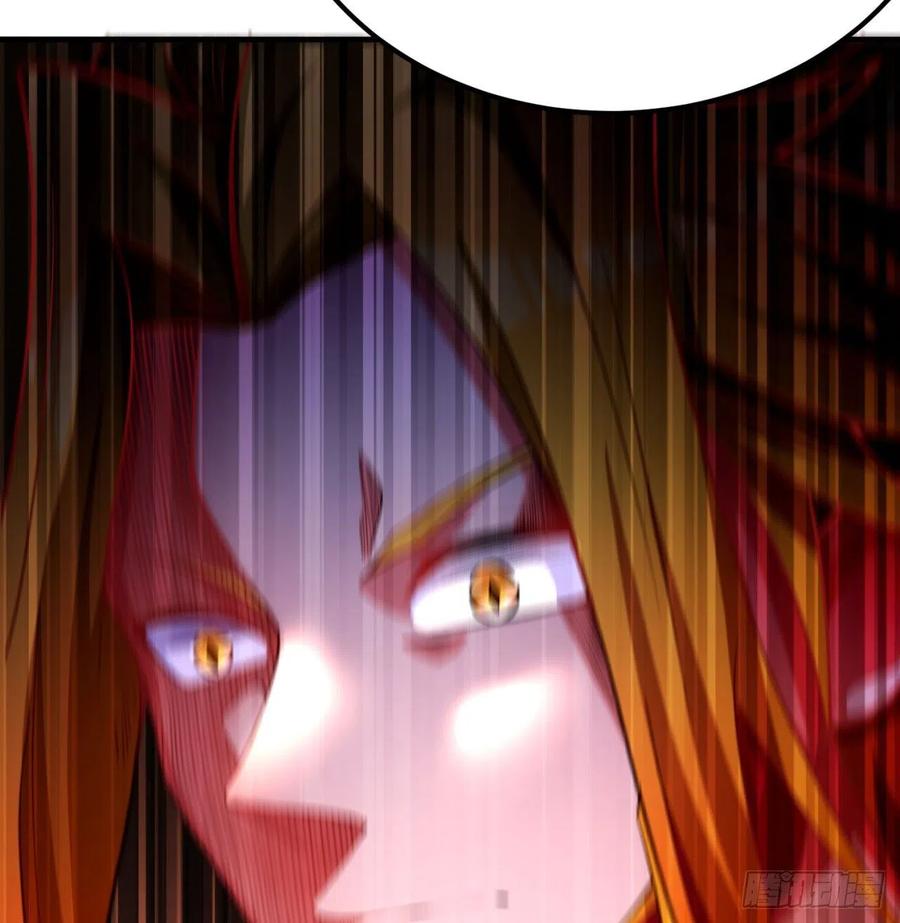 我捡起了一地属性101话-这个风夏过于作死