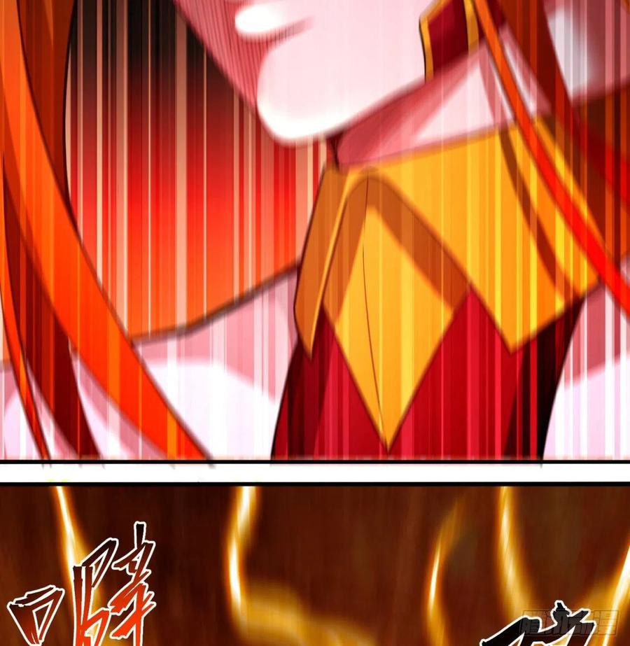 我捡起了一地属性101话-这个风夏过于作死