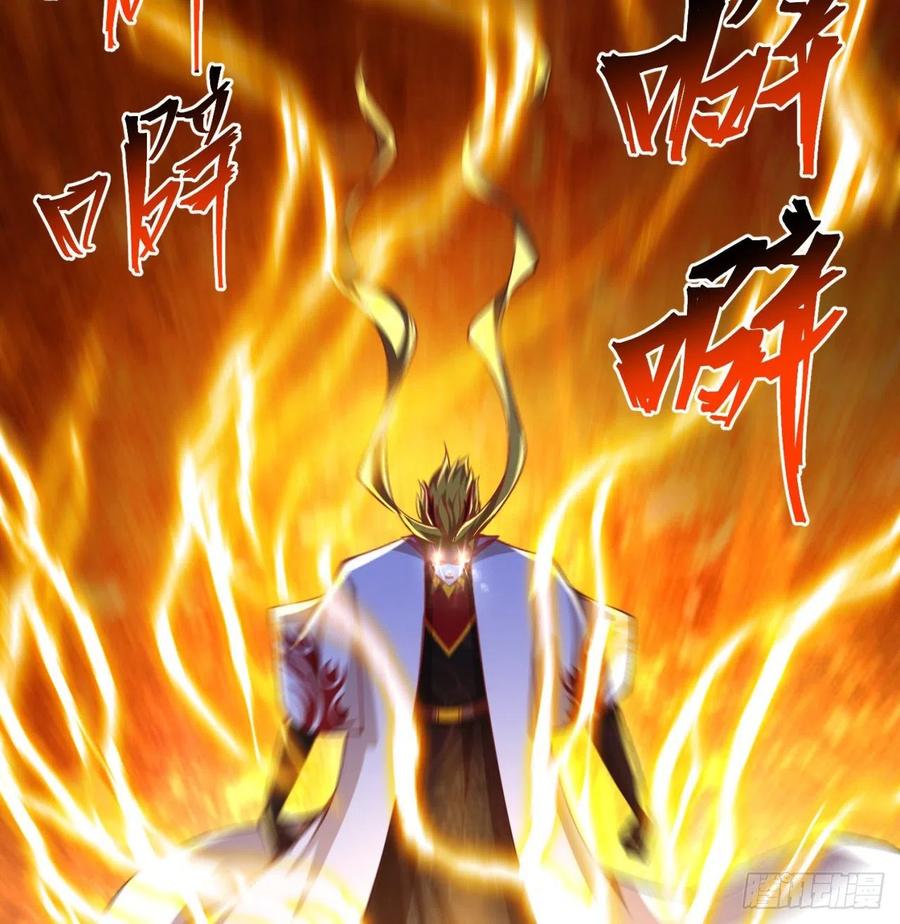 我捡起了一地属性101话-这个风夏过于作死