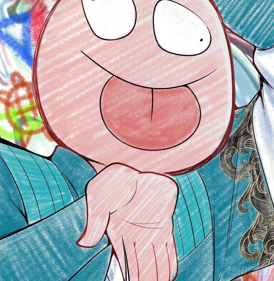 我捡起了一地属性101话-这个风夏过于作死