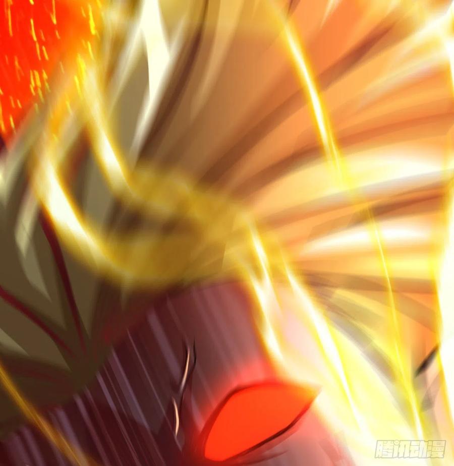 我捡起了一地属性101话-这个风夏过于作死