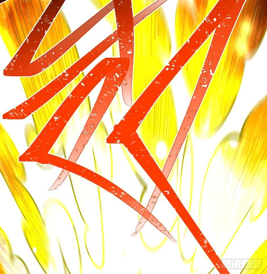 我捡起了一地属性101话-这个风夏过于作死