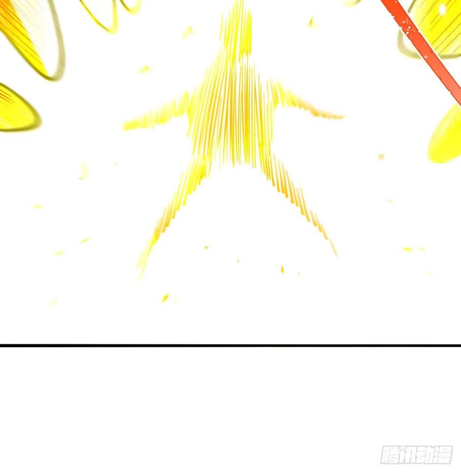 我捡起了一地属性101话-这个风夏过于作死