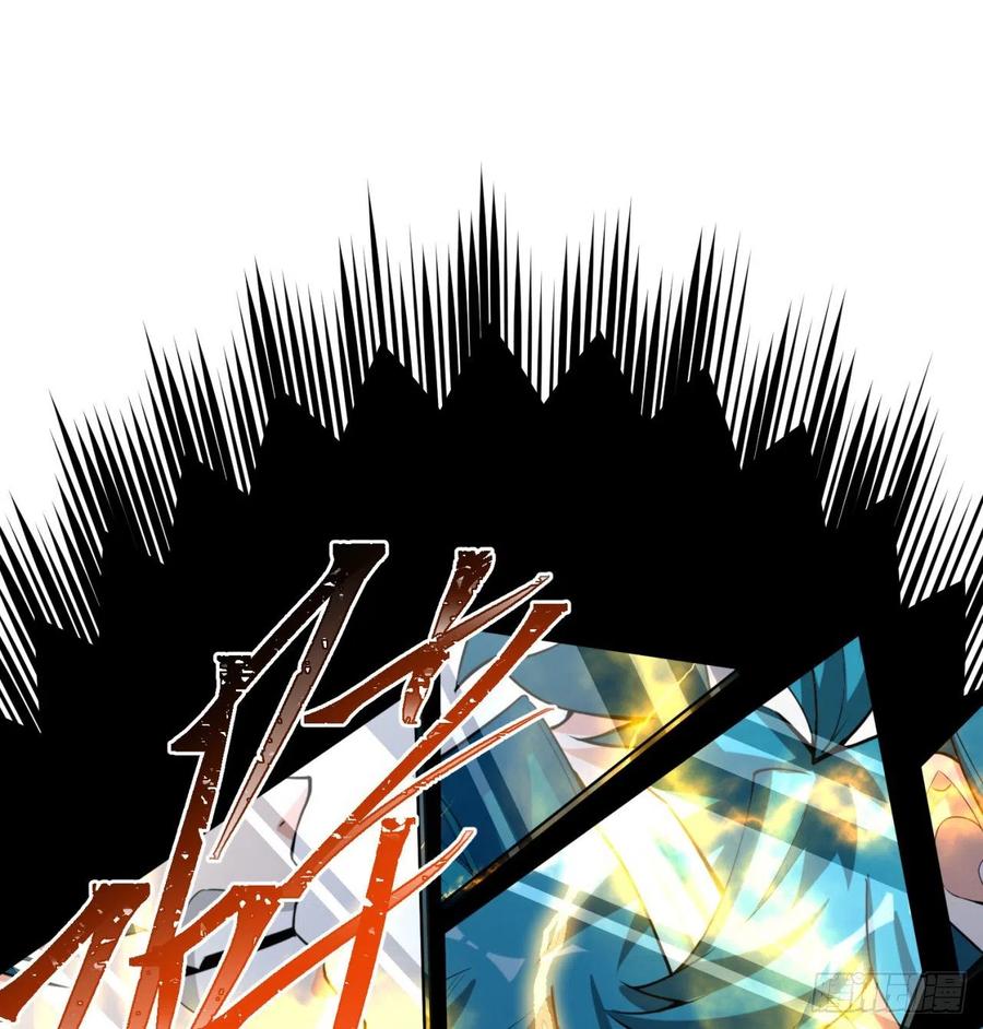 我捡起了一地属性101话-这个风夏过于作死