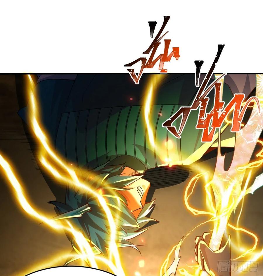 我捡起了一地属性101话-这个风夏过于作死