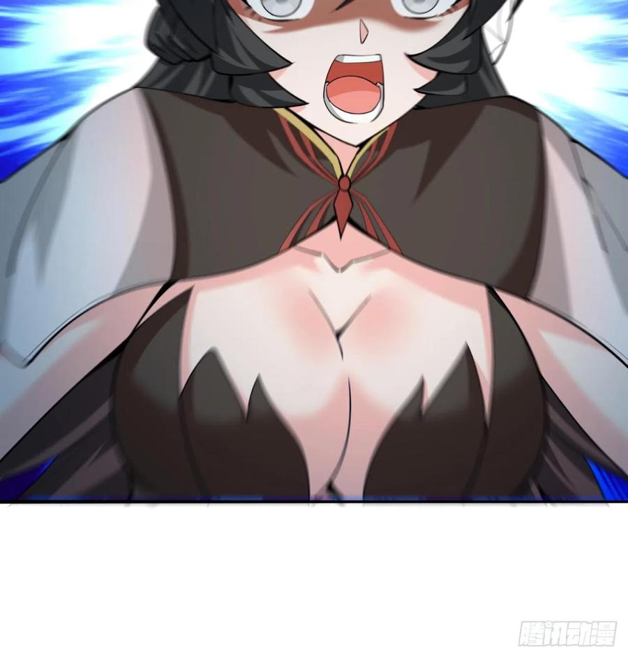 我捡起了一地属性101话-这个风夏过于作死