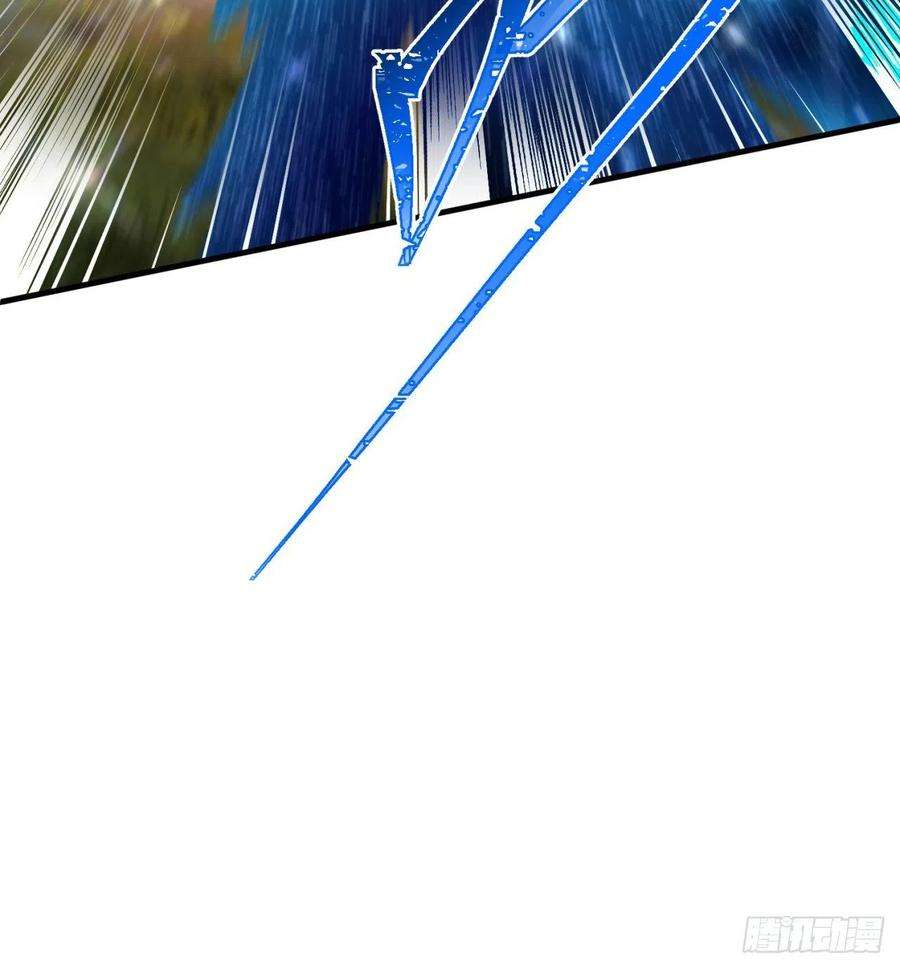 我捡起了一地属性180话-这是什么蛮夷邪术？