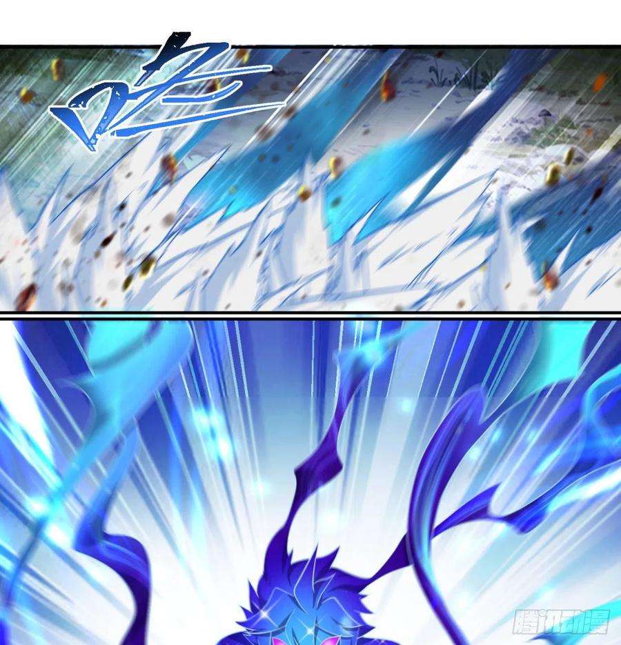 我捡起了一地属性180话-这是什么蛮夷邪术？