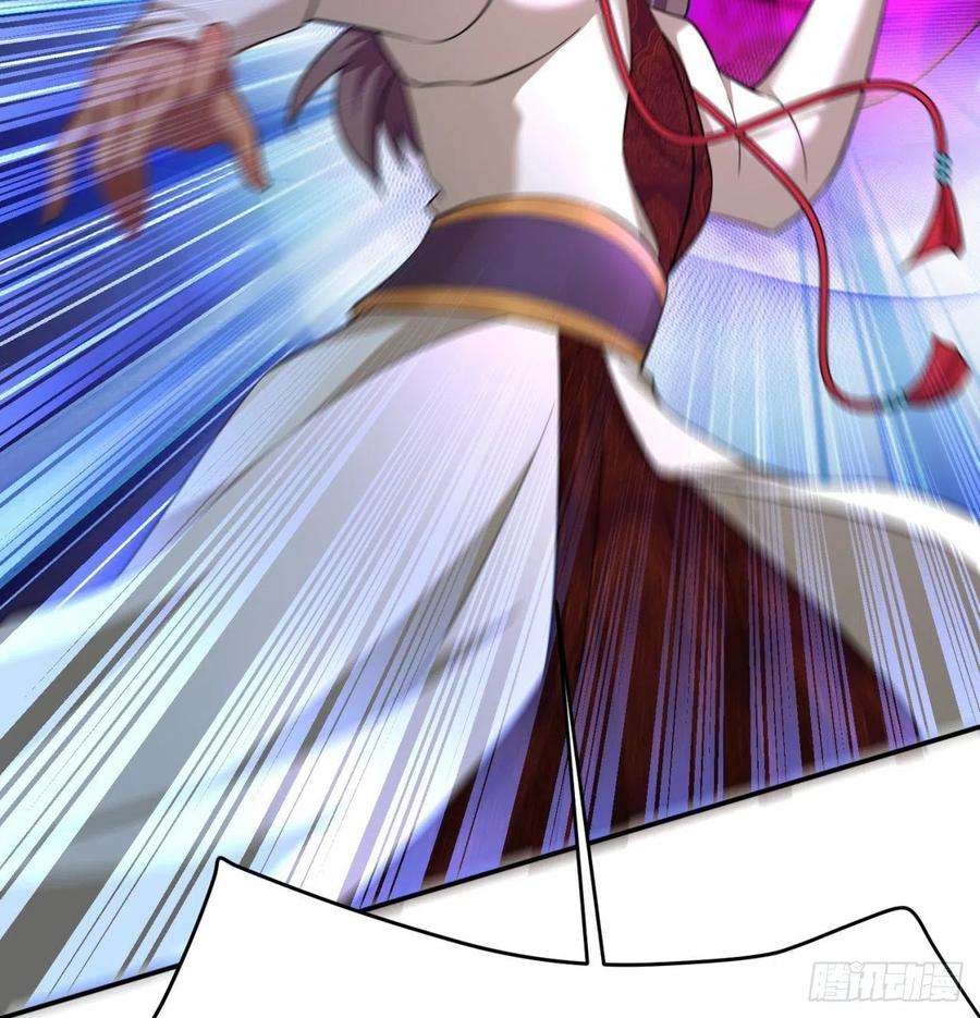 我捡起了一地属性180话-这是什么蛮夷邪术？