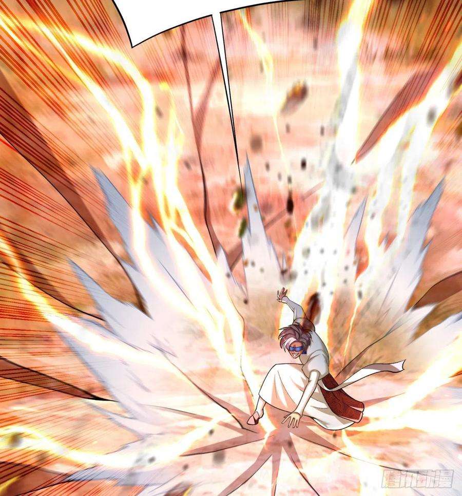 我捡起了一地属性180话-这是什么蛮夷邪术？