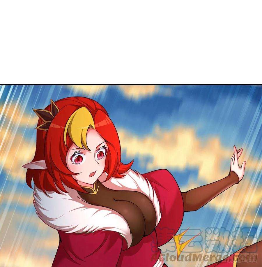 我捡起了一地属性180话-这是什么蛮夷邪术？