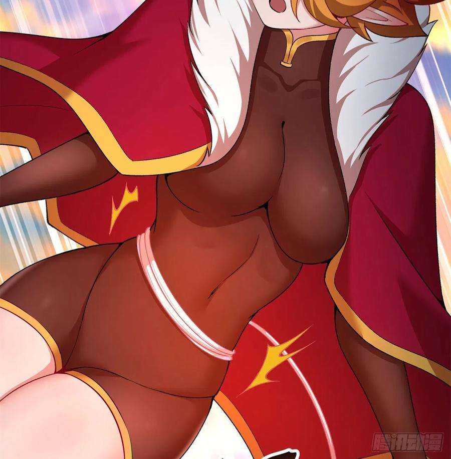 我捡起了一地属性180话-这是什么蛮夷邪术？