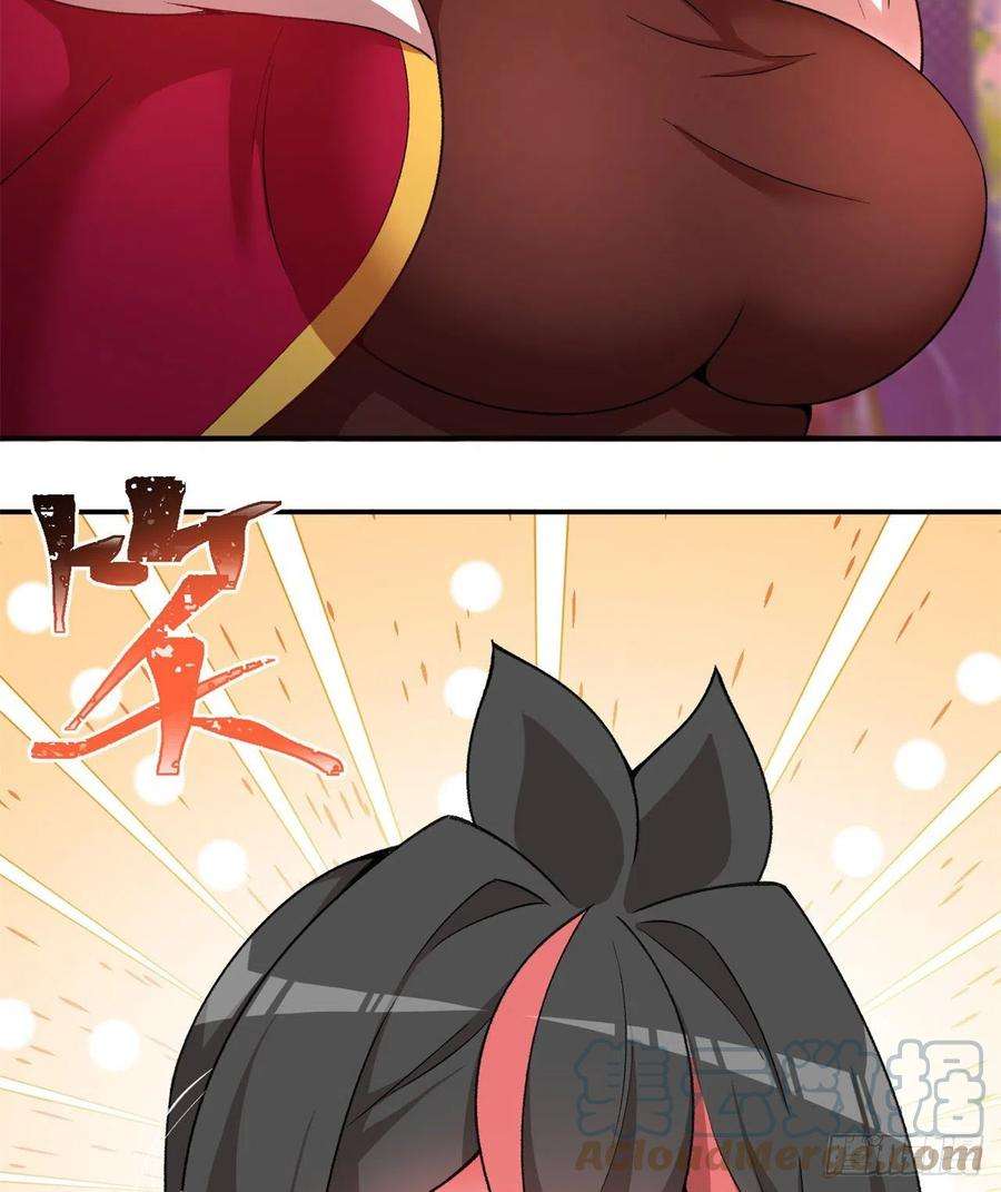 我捡起了一地属性180话-这是什么蛮夷邪术？