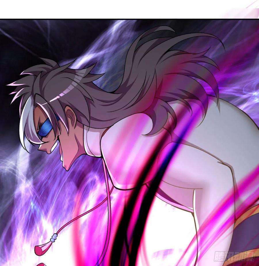 我捡起了一地属性180话-这是什么蛮夷邪术？