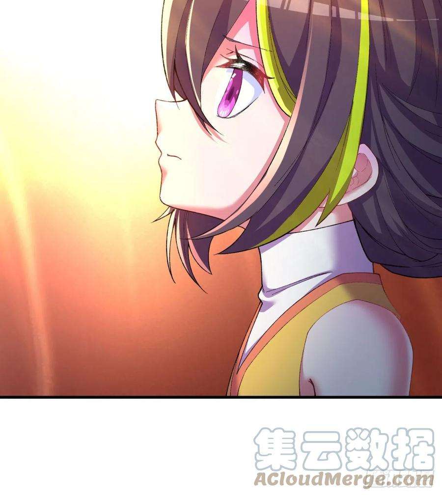 我捡起了一地属性180话-这是什么蛮夷邪术？