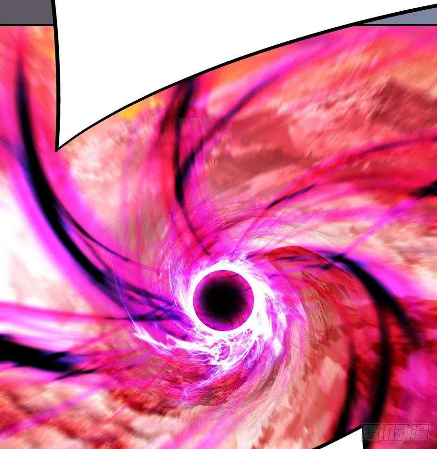 我捡起了一地属性180话-这是什么蛮夷邪术？