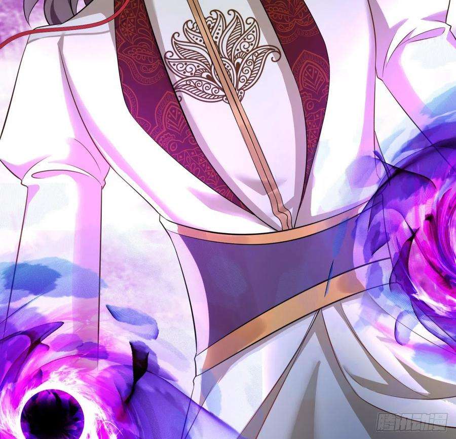 我捡起了一地属性180话-这是什么蛮夷邪术？