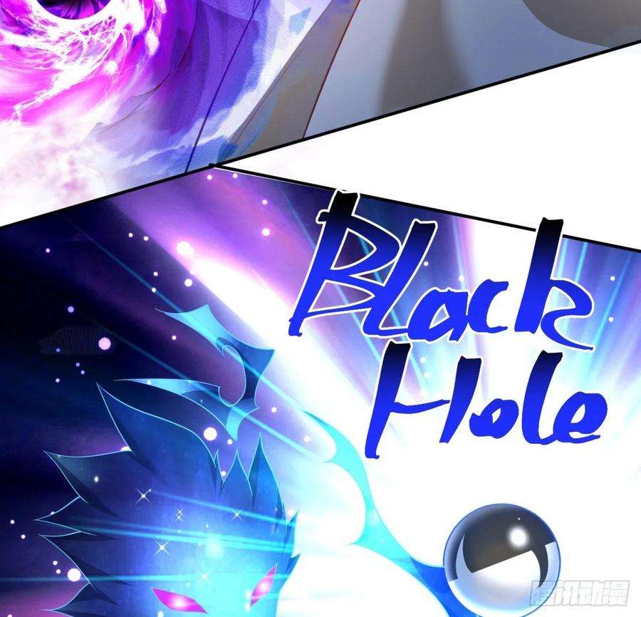 我捡起了一地属性180话-这是什么蛮夷邪术？