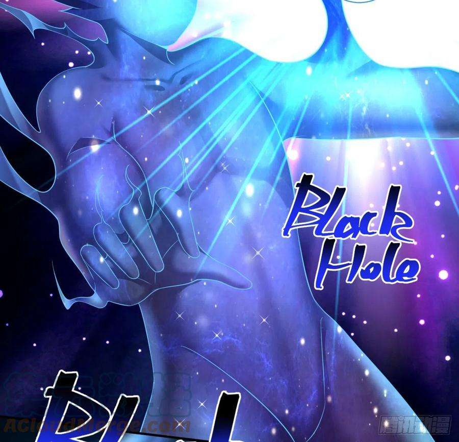 我捡起了一地属性180话-这是什么蛮夷邪术？