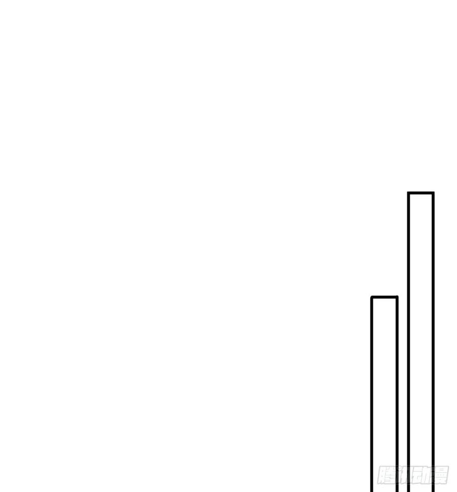 我捡起了一地属性180话-这是什么蛮夷邪术？