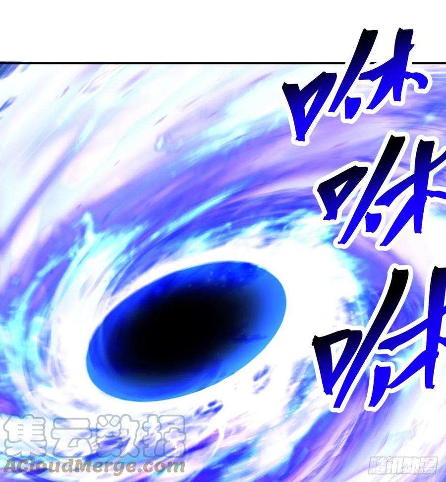 我捡起了一地属性180话-这是什么蛮夷邪术？