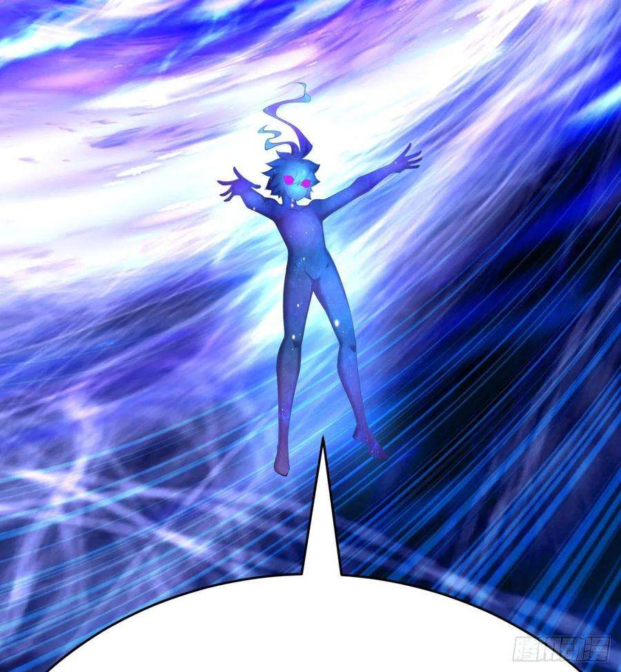 我捡起了一地属性180话-这是什么蛮夷邪术？