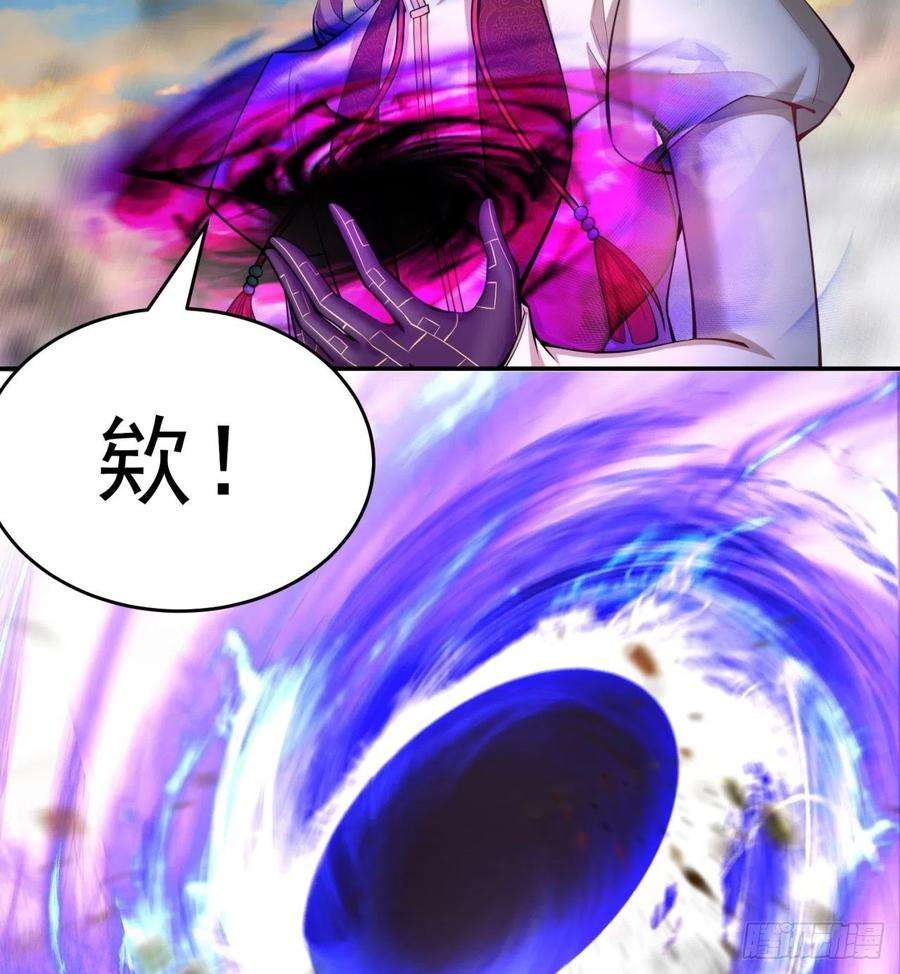 我捡起了一地属性180话-这是什么蛮夷邪术？